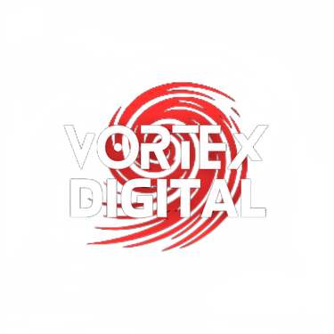 Vortex Digital